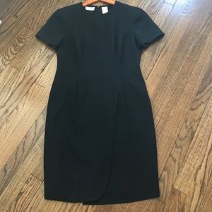Liz Claiborne Dresses